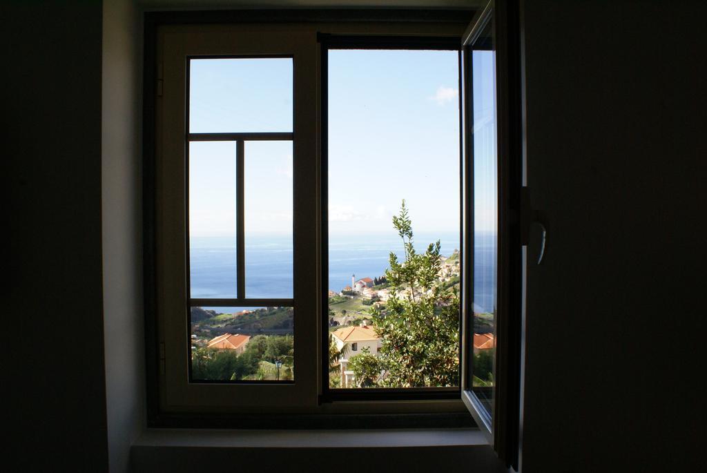 Quinta Pacos Do Lago Campanario Bagian luar foto